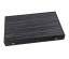 Backgammon Board in Wood Herakles L
