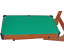 Pool Table Yale folding 713-2012