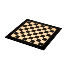 Chessboard Brussels FS 45 mm Stylish design