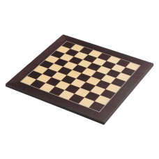 Chessboard Lissabon FS 55 mm Ornamental design
