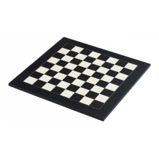 Chessboard Paris FS 55 mm Classic design