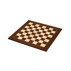 Chess board Helsinki FS 40 mm Elegant design (2456)