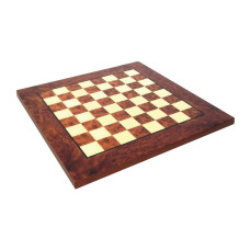 Chessboard Patrician M Exciting look 50 mm