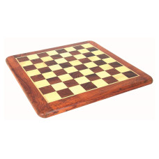 Chessboard Curvaceous FS 45 mm Deluxe design