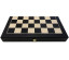 Chessboard Cassette 3 Sizes - FS 35, 40, 45 mm 