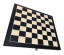 Chessboard Cassette 3 Sizes - FS 35, 40, 45 mm 