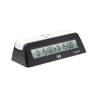 Chess clock DGT 1001 Digital Timer