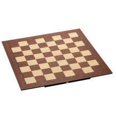 E-schackbräde DGT Smart