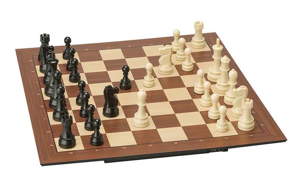 Шахматная доска на экране монитора. DGT Chess Board. Электронная доска для шахмат. Шахматная доска с орнаментом. Smart Chess.