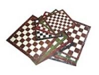 Chessboards