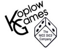 Koplow Games