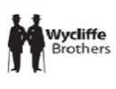 Wycliffe Brothers